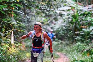 BIB: 94825
                            <button type="button" onclick="openModal(22475630)" class="btn btn-primary btn-sm float-right btn-popup" data-toggle="modal" data-target=".modal-high-quality">
                        <i class="fas fa-shopping-cart"></i> Add to Cart
                    </button>
                                            <button type="button" onclick="isThisMe(22475630, true)" class="btn btn-success btn-sm float-right btn-popup btn-isme hidden" data-toggle="tooltip" data-placement="bottom" title="นี่คือรูปของคุณใช่ไหม คลิกที่นี่เพื่อเอาเข้าอัลบั้ม">
                        <i class="fas fa-plus"></i> Add to album
                    </button>
                    <button type="button" onclick="isThisMe(22475630, false)" class="btn btn-warning btn-sm float-right btn-popup btn-isnotme hidden">
                        <i class="fas fa-ban"></i> Remove from album
                    </button>